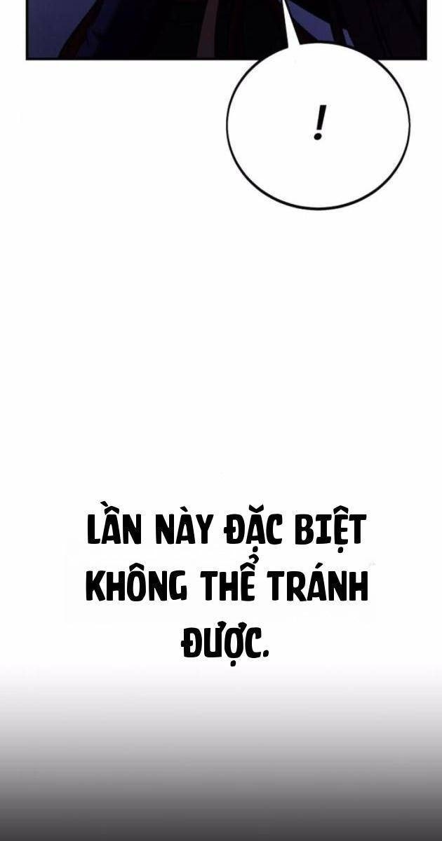 Tôi Đã Giết Tuyển Thủ Học Viện - Page 212