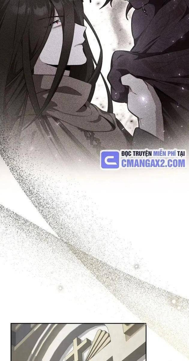 Giáo Viên Giả Mạo Người Vô Tình Trở Nên Mạnh Nhất - Page 14