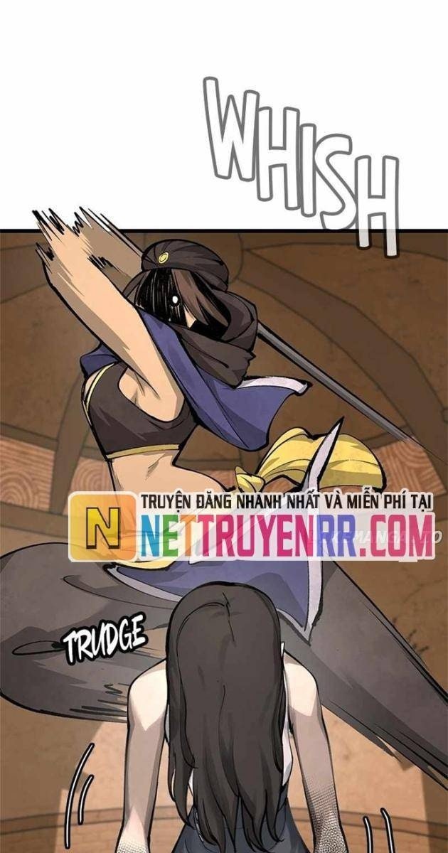 Ngọn Lửa Của Hòa Bình - Page 101