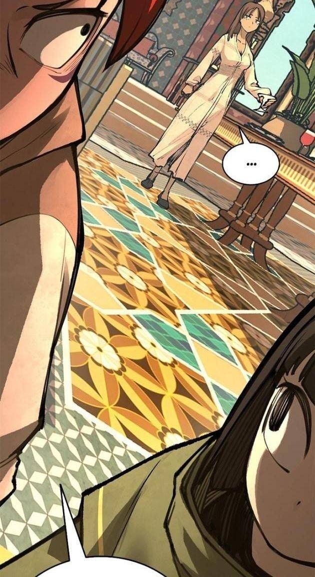 Ngọn Lửa Của Hòa Bình - Page 67