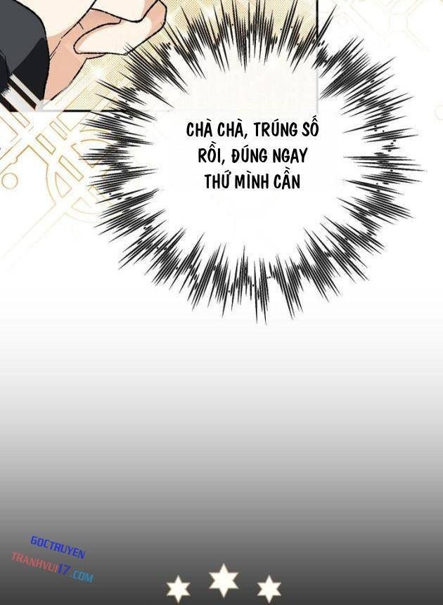 Trở Thành Thiên Tài Bất Trị Của Hắc Gia - Page 101