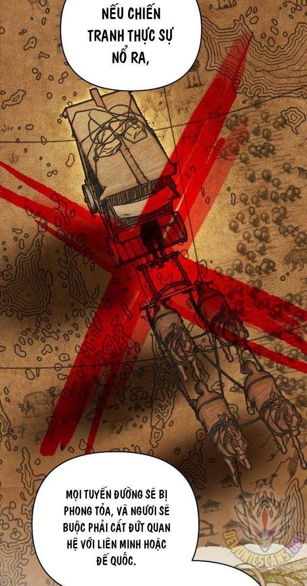 Trở Thành Thiên Tài Bất Trị Của Hắc Gia - Page 20