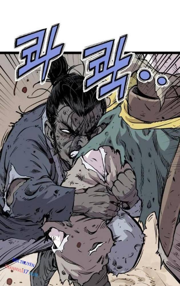 Sát Thần Tu La - Page 67