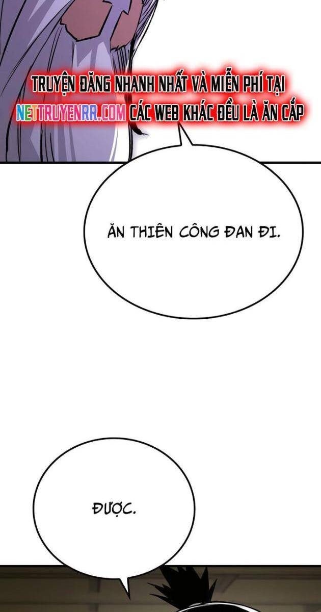 Thiên Ma Quy Hoàn - Page 51