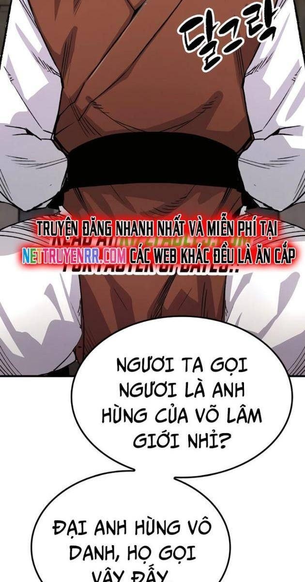 Thiên Ma Quy Hoàn - Page 80