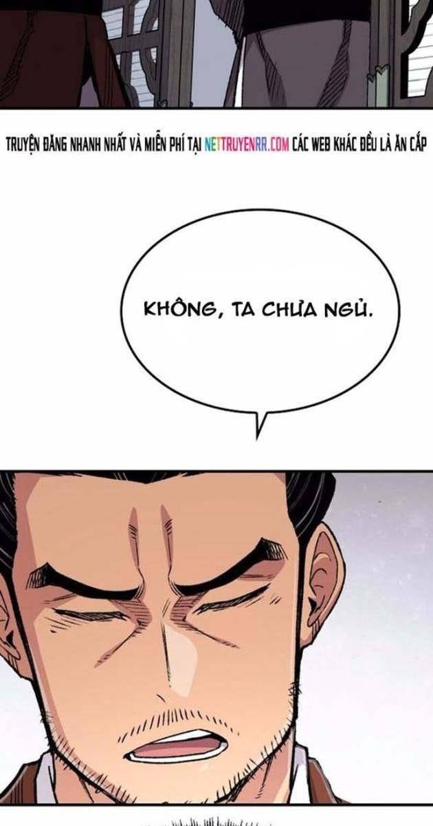 Thiên Ma Quy Hoàn - Page 17