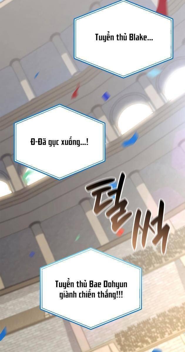 Con Trai Út Của Bá Tước Là Một Người Chơi - Page 26