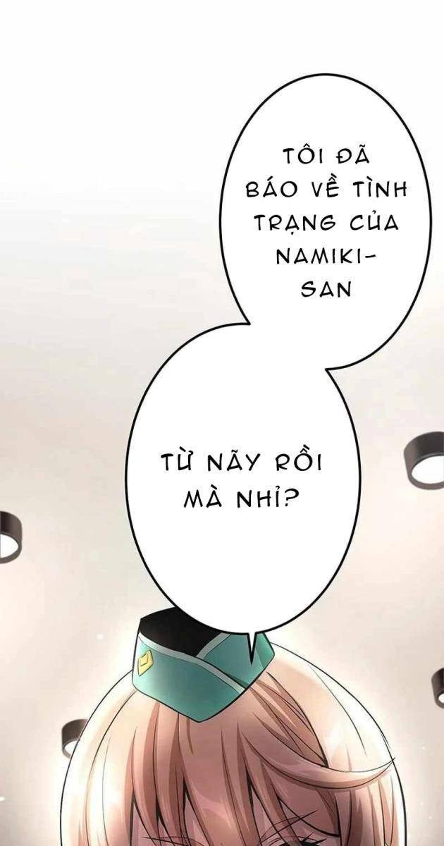 Vượt Cấp Với Kỹ Năng Thần Thánh - Page 103