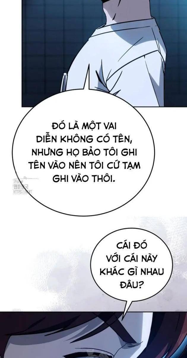 Diễn Viên Ngàn Mặt - Page 82