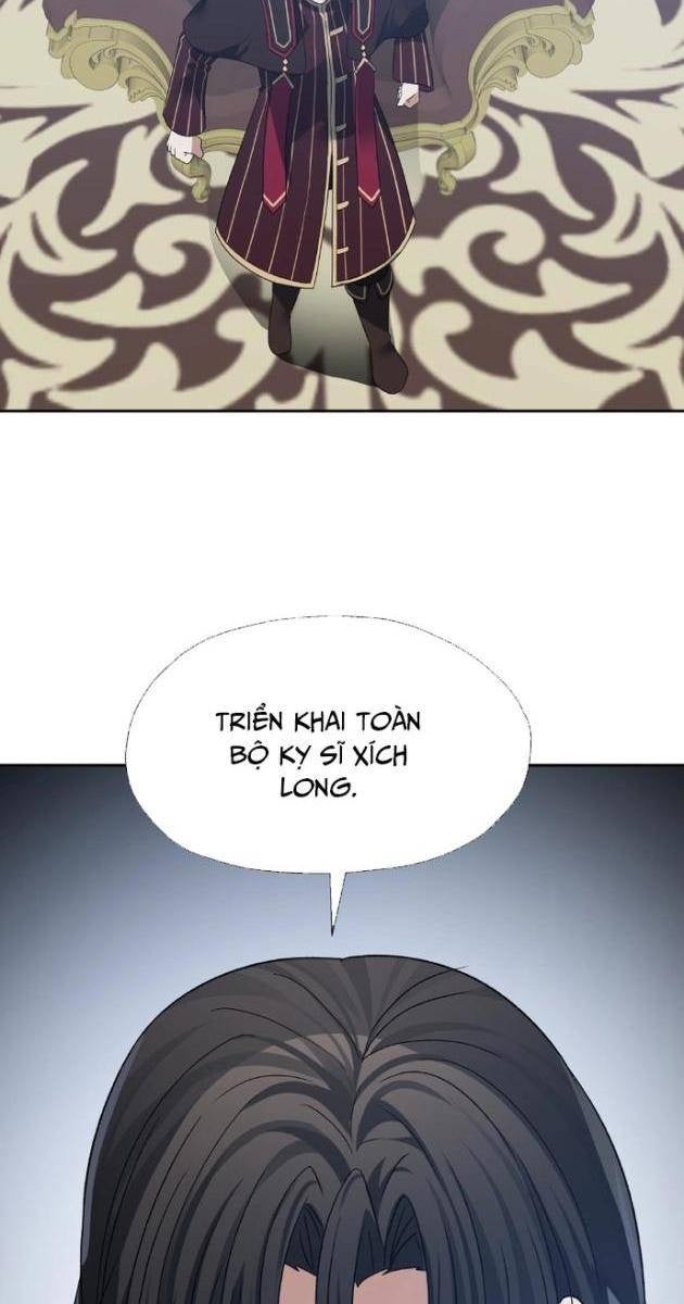 Lần Nữa Chuyển Sinh Sang Thế Giới Khác - Page 12