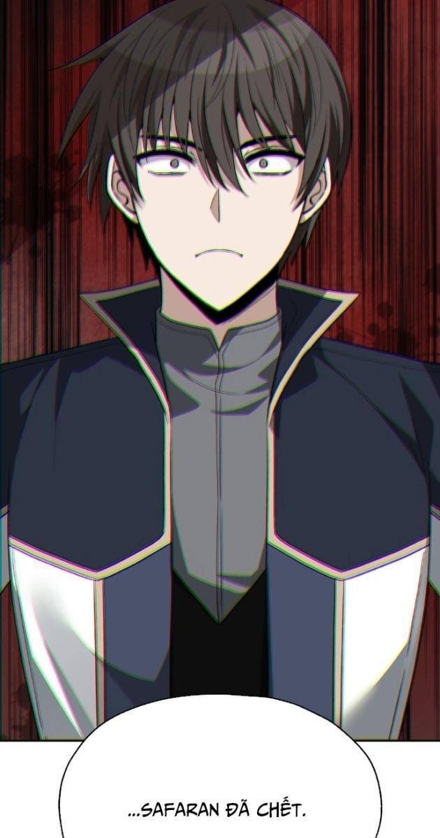 Lần Nữa Chuyển Sinh Sang Thế Giới Khác - Page 97