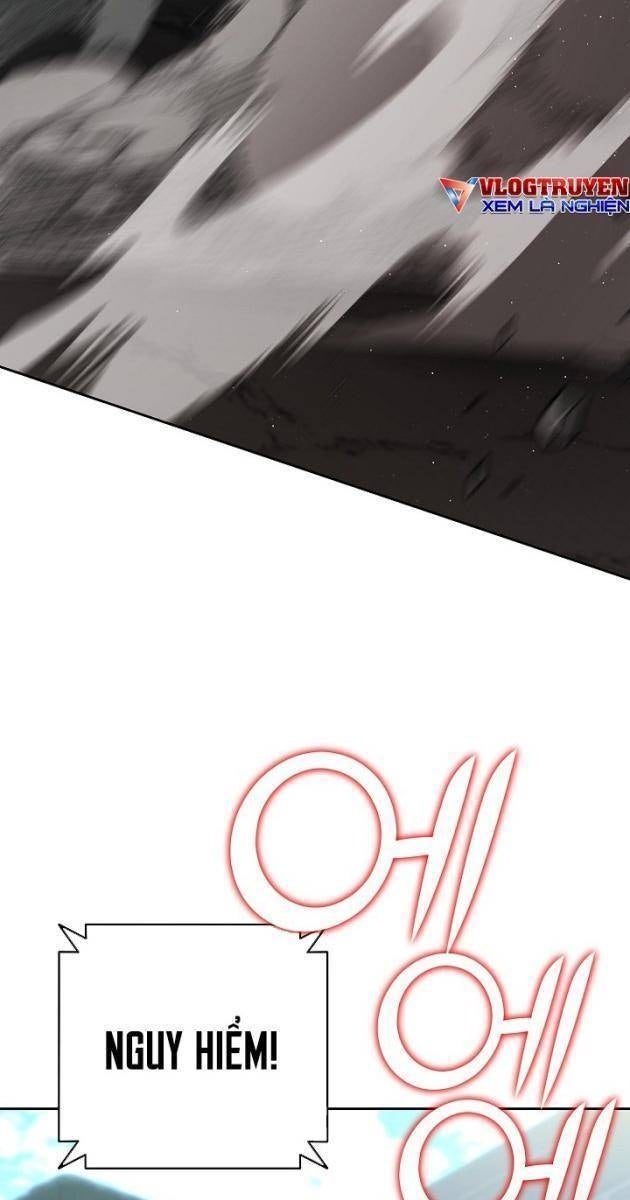 Kiếm Thần Đến Từ Thế Giới Diệt Vong - Page 116