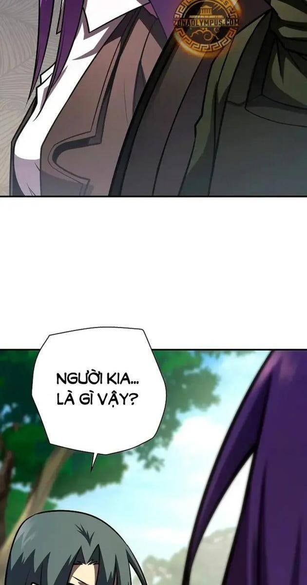 Kiếm Thần Đến Từ Thế Giới Diệt Vong - Page 34