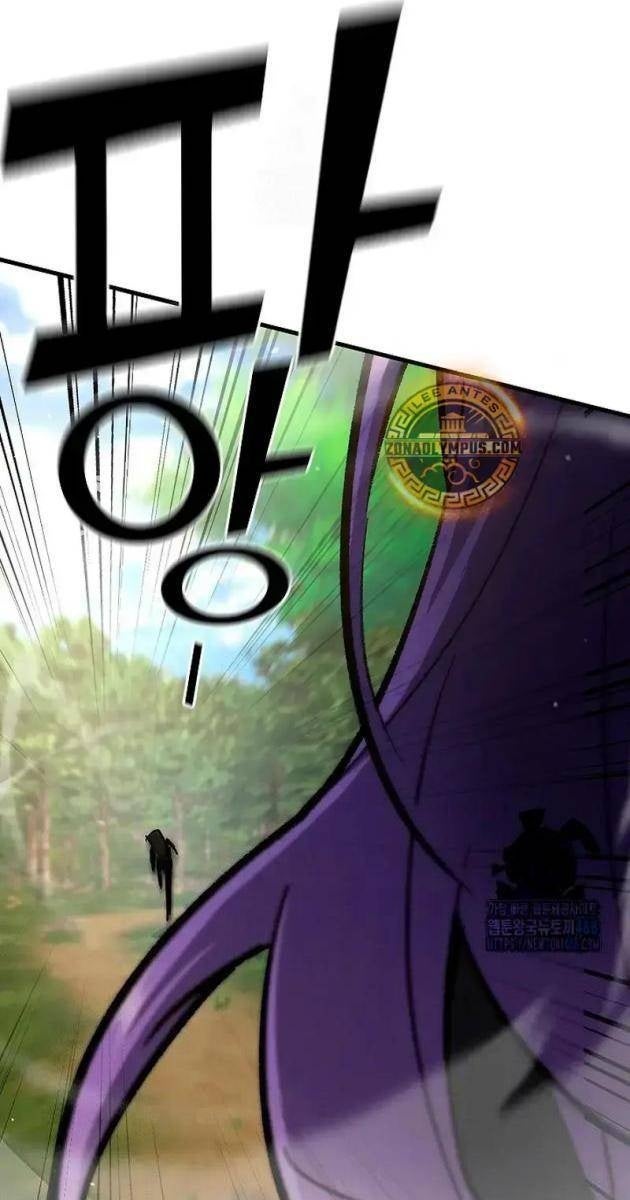 Kiếm Thần Đến Từ Thế Giới Diệt Vong - Page 114