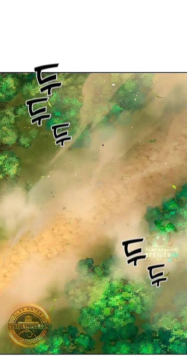 Kiếm Thần Đến Từ Thế Giới Diệt Vong - Page 121