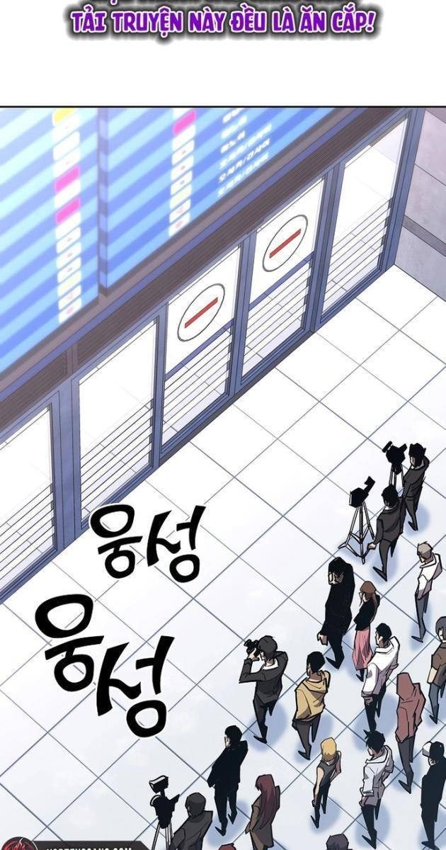 Kiếm Thần Đến Từ Thế Giới Diệt Vong - Page 152