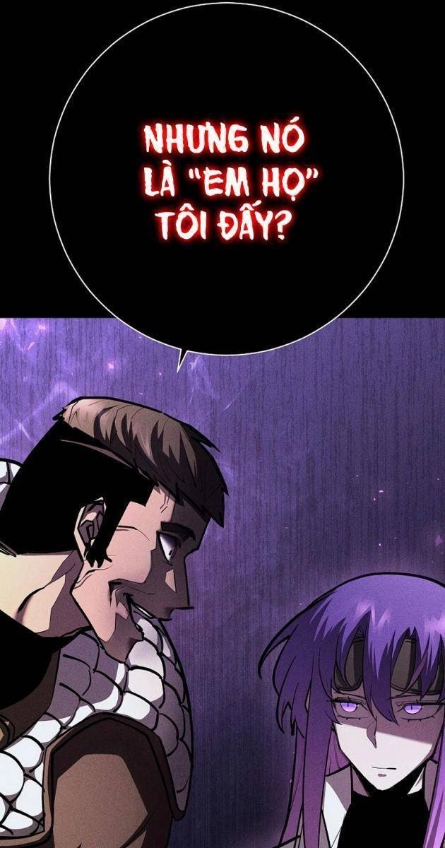 Kiếm Thần Đến Từ Thế Giới Diệt Vong - Page 49