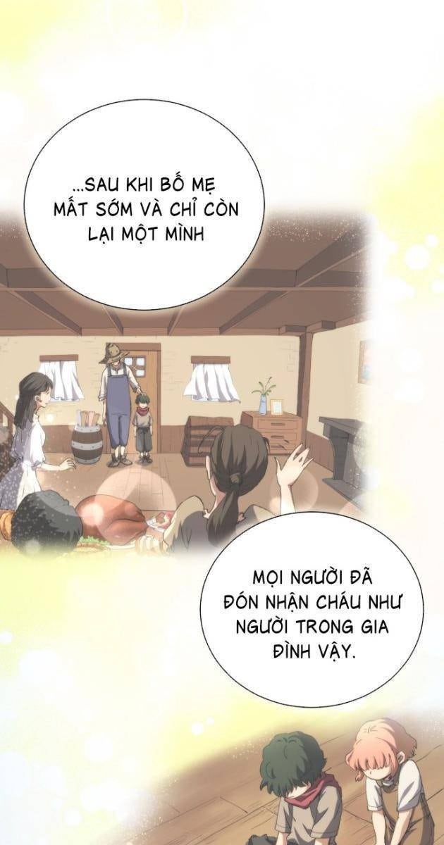 Wild Ranker - Page 41