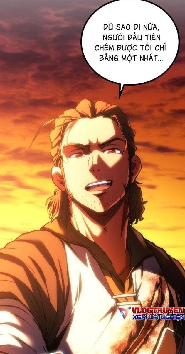 Wild Ranker - Page 83