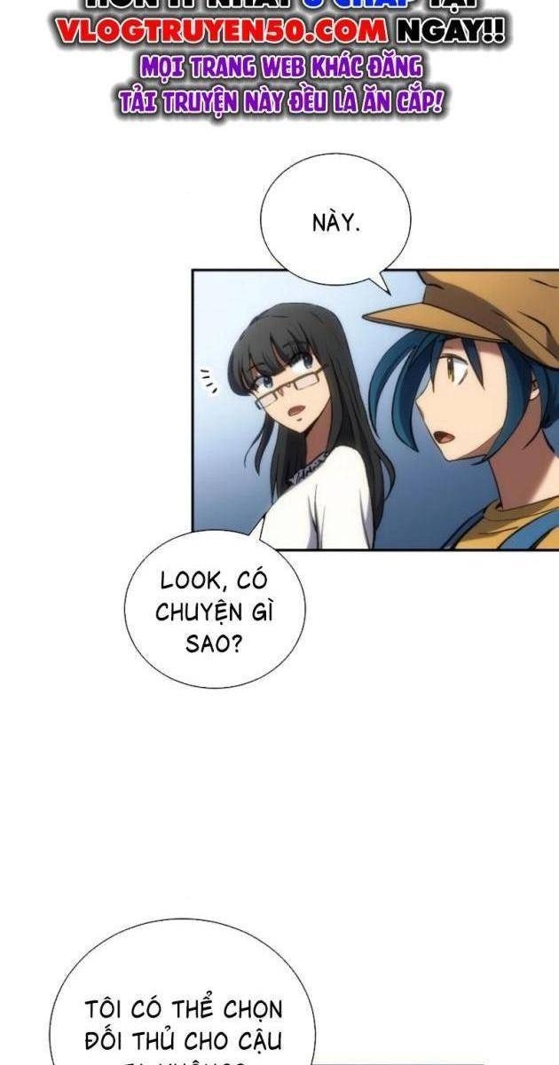 Wild Ranker - Page 152