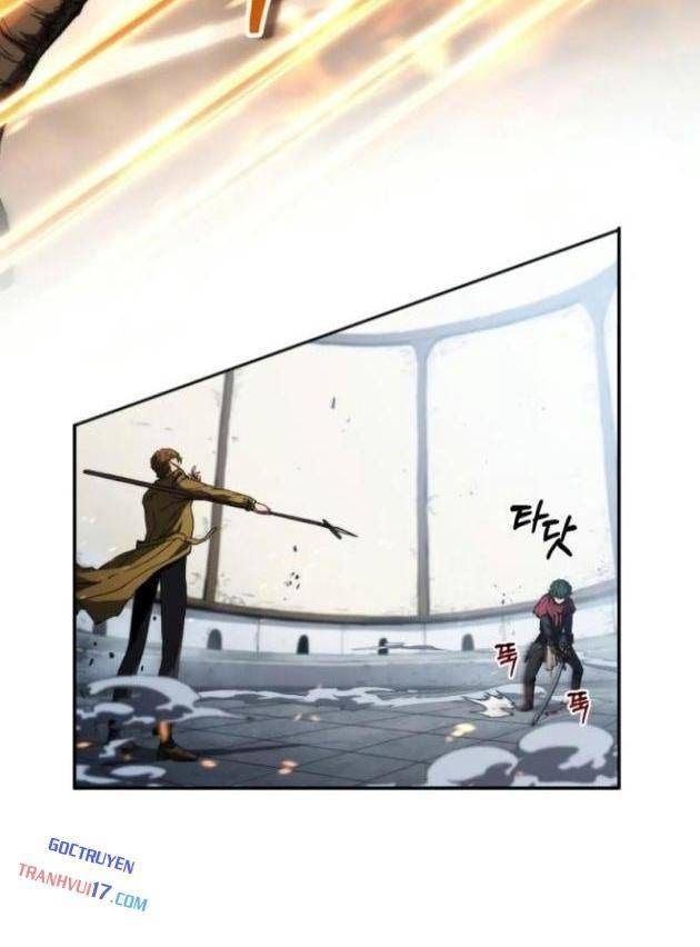 Wild Ranker - Page 16