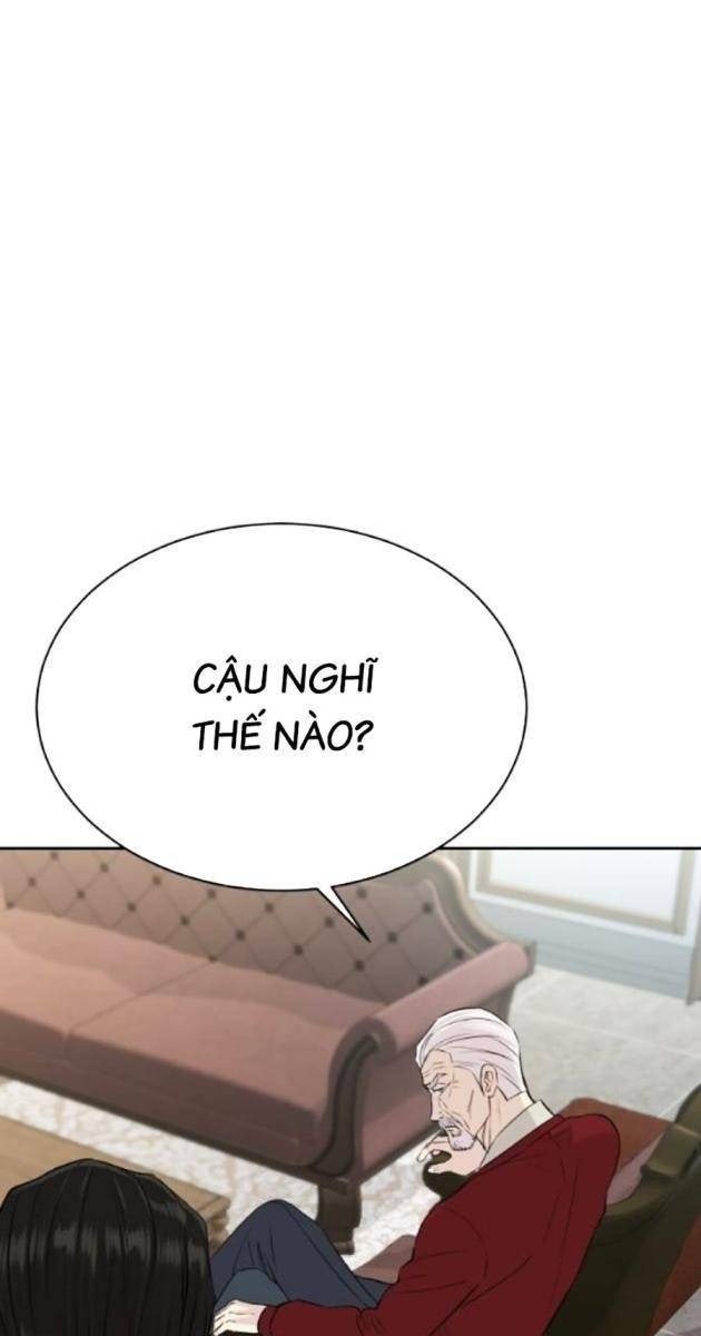 Cháu Trai Thiên Tài Của Vua Cho Vay Nặng Lãi - Page 99