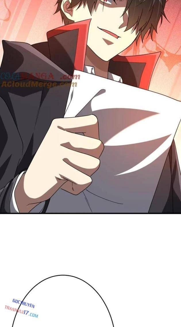 Bắt Đầu Với Trăm Vạn Minh Tệ - Page 42