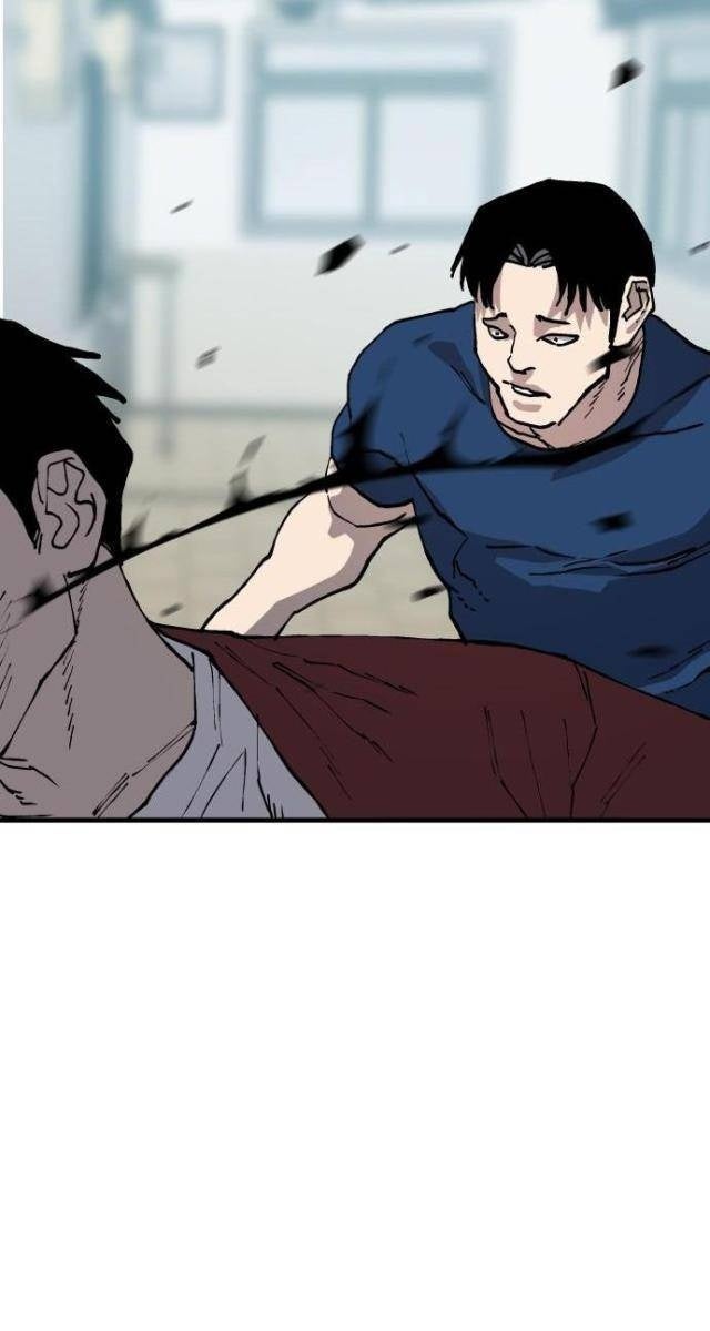 Ông Trùm Trở Lại - Page 14