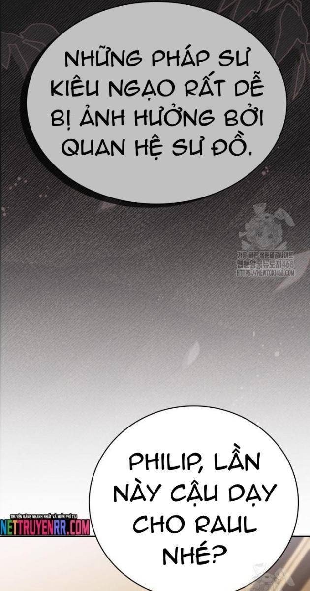 Xin Hãy Đọc - Page 109