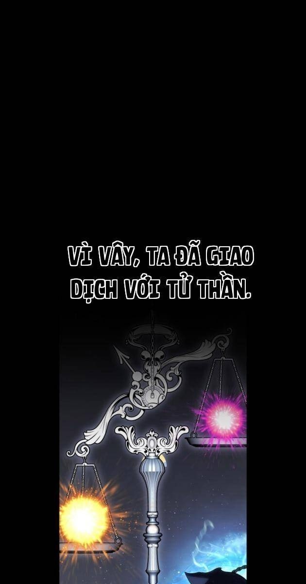 Tôi Đã Giết Tuyển Thủ Học Viện - Page 167