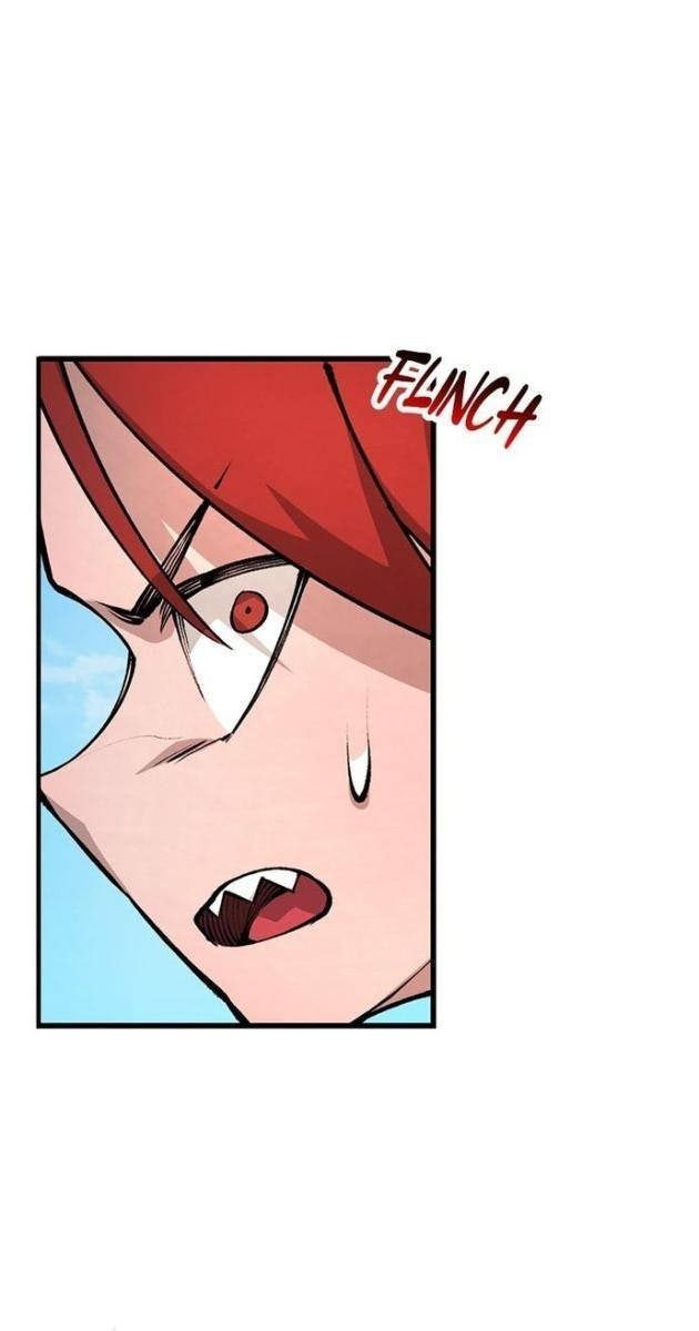 Ngọn Lửa Của Hòa Bình - Page 74