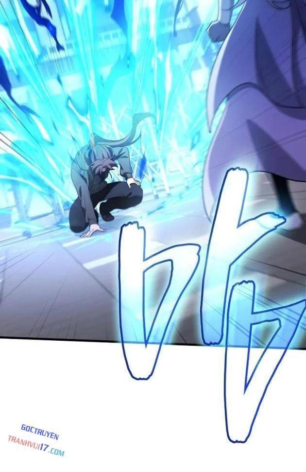 Thần Chiến Tranh Trở Lại Cấp 2 - Page 103