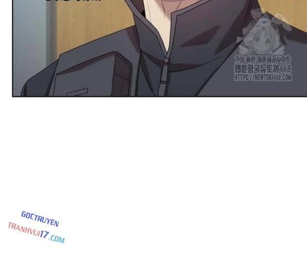 Từ Nhân Viên Vạn Năng Trở Thành Huyền Thoại - Page 83