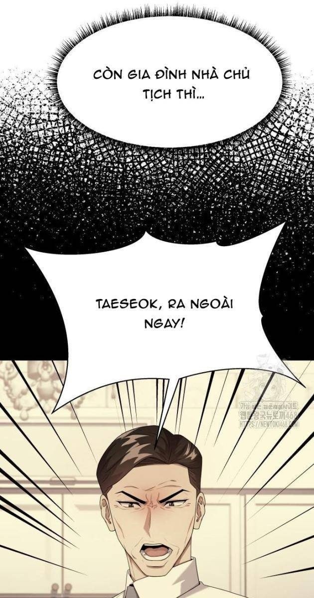 Từ Nhân Viên Vạn Năng Trở Thành Huyền Thoại - Page 52