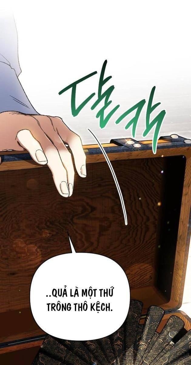 Trở Thành Thiên Tài Bất Trị Của Hắc Gia - Page 7