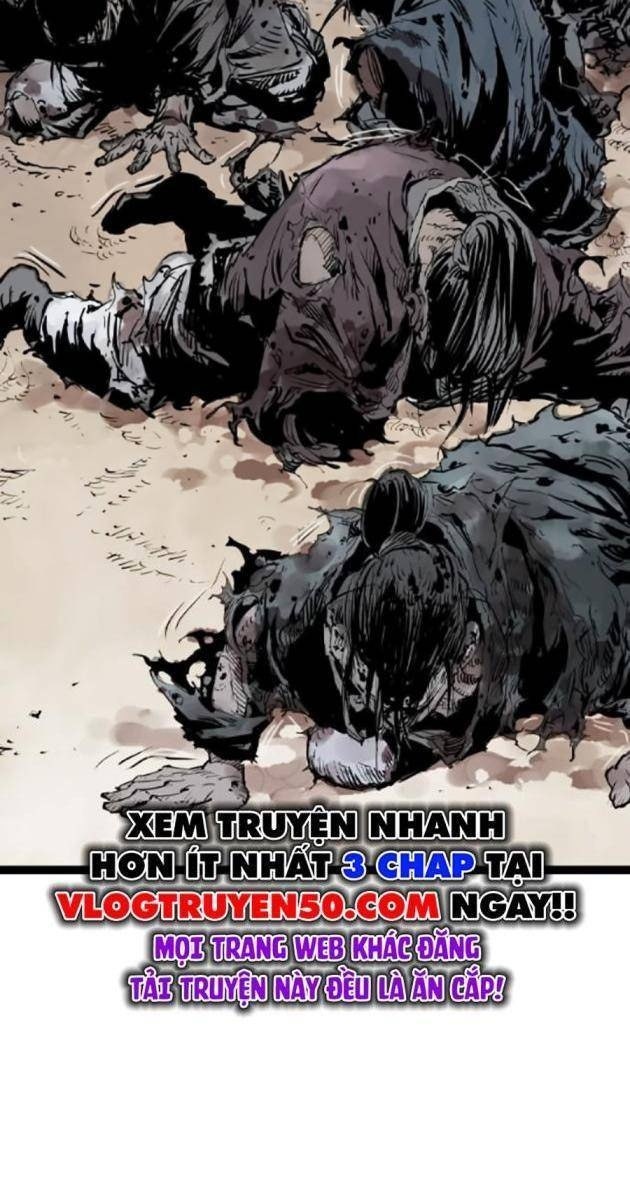 Sát Thần Tu La - Page 49