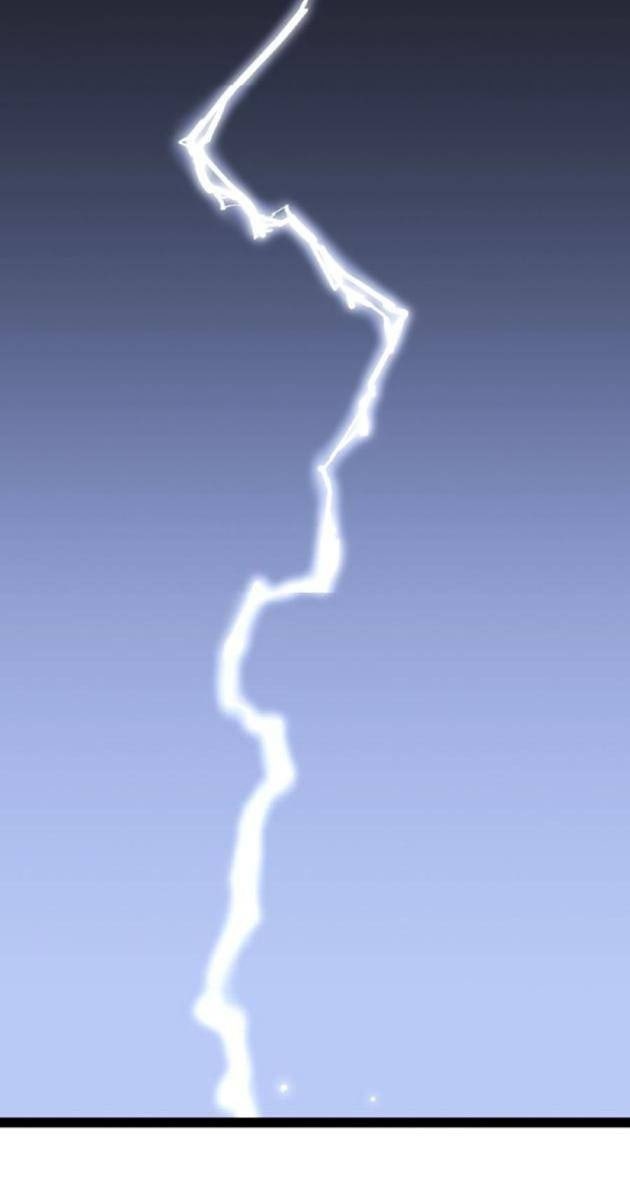 Sát Thần Tu La - Page 127