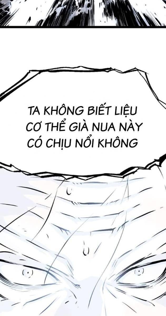 Sát Thần Tu La - Page 139