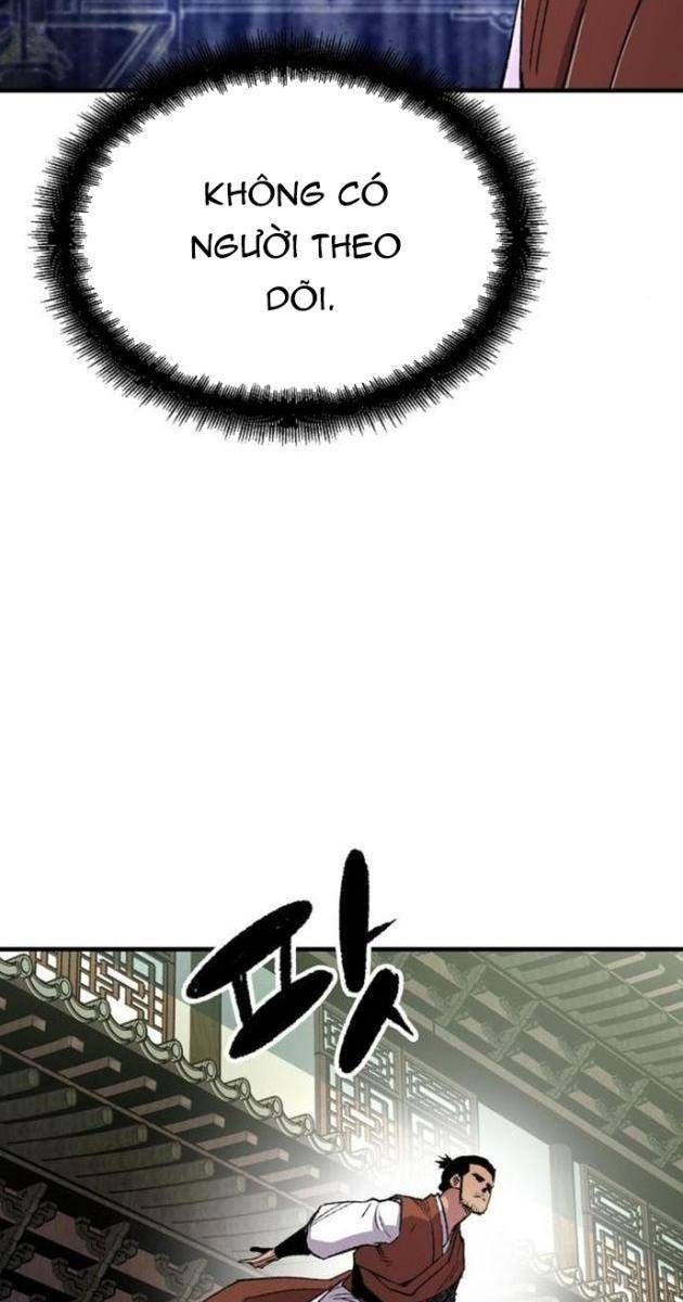 Thiên Ma Quy Hoàn - Page 108