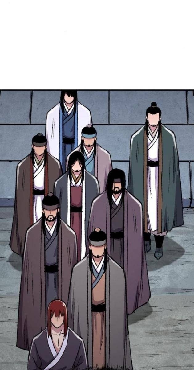 Thiên Ma Quy Hoàn - Page 152