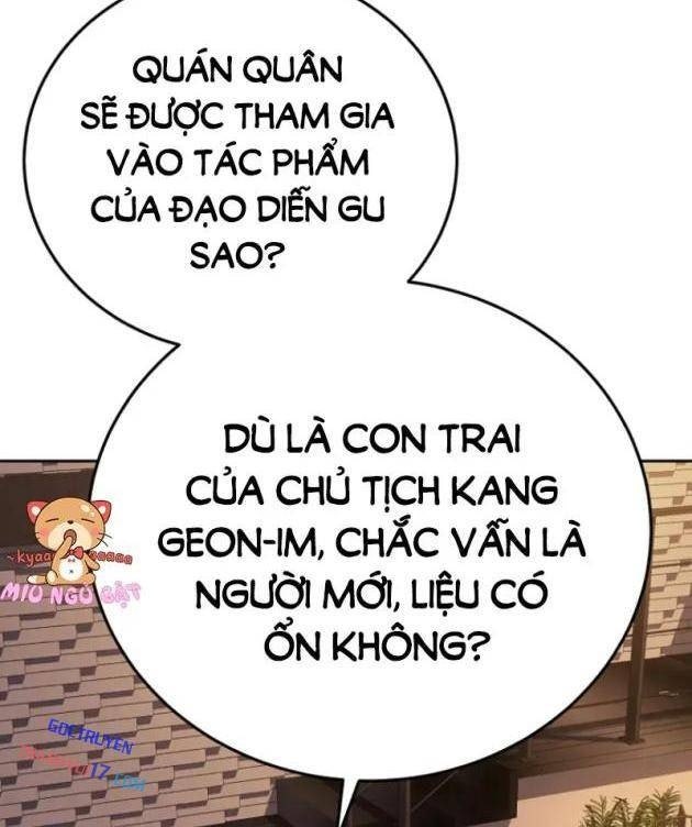 Diễn Viên Ngàn Mặt - Page 33