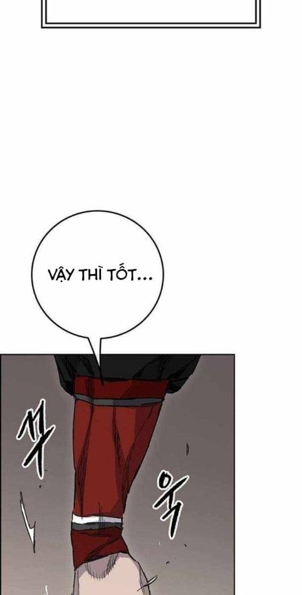 Kiếm Sĩ Bất Bại - Page 32