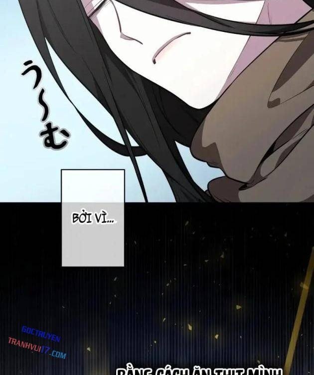 Giáo Viên Giả Mạo Người Vô Tình Trở Nên Mạnh Nhất - Page 21