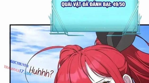 Giáo Viên Giả Mạo Người Vô Tình Trở Nên Mạnh Nhất - Page 48