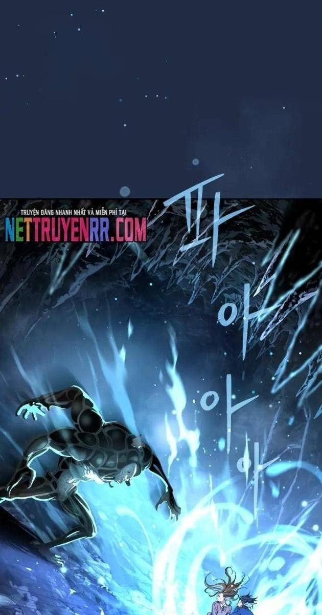 Lời Nguyền Của Dangun - Page 45