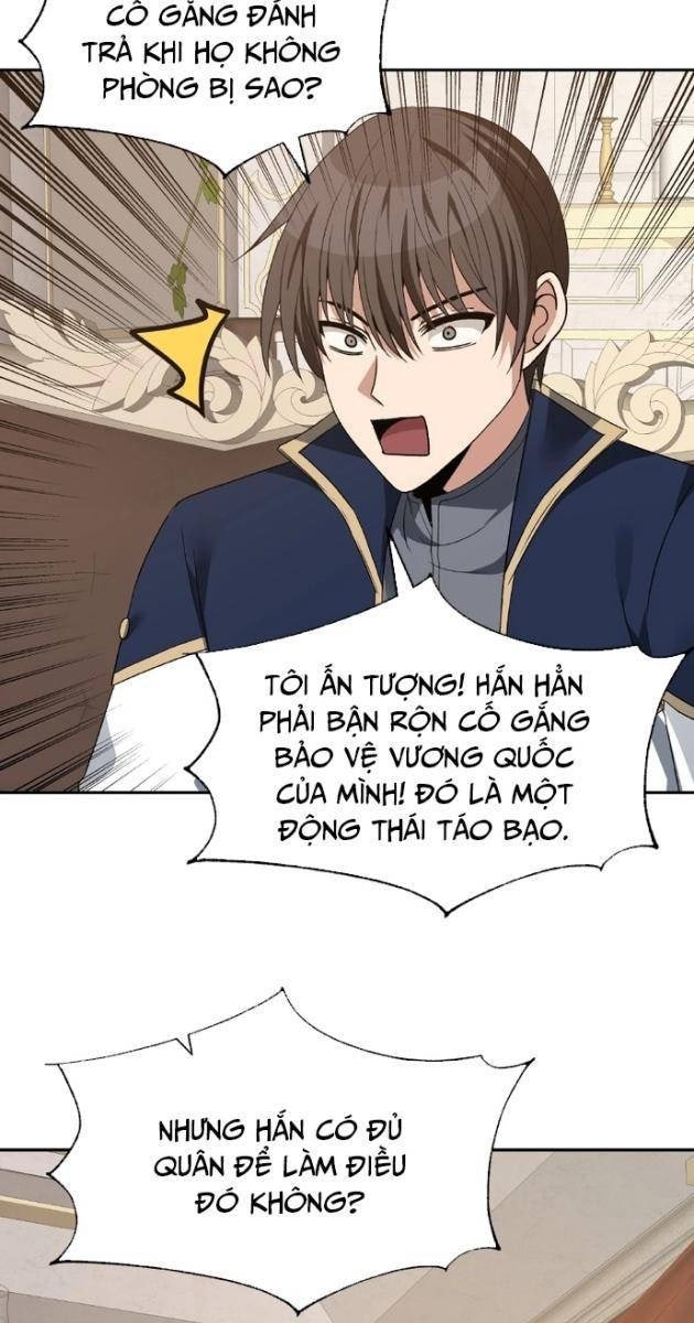 Lần Nữa Chuyển Sinh Sang Thế Giới Khác - Page 57