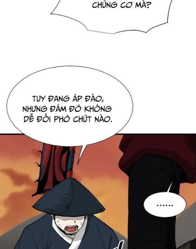 Ma Chiến Sĩ - Page 44