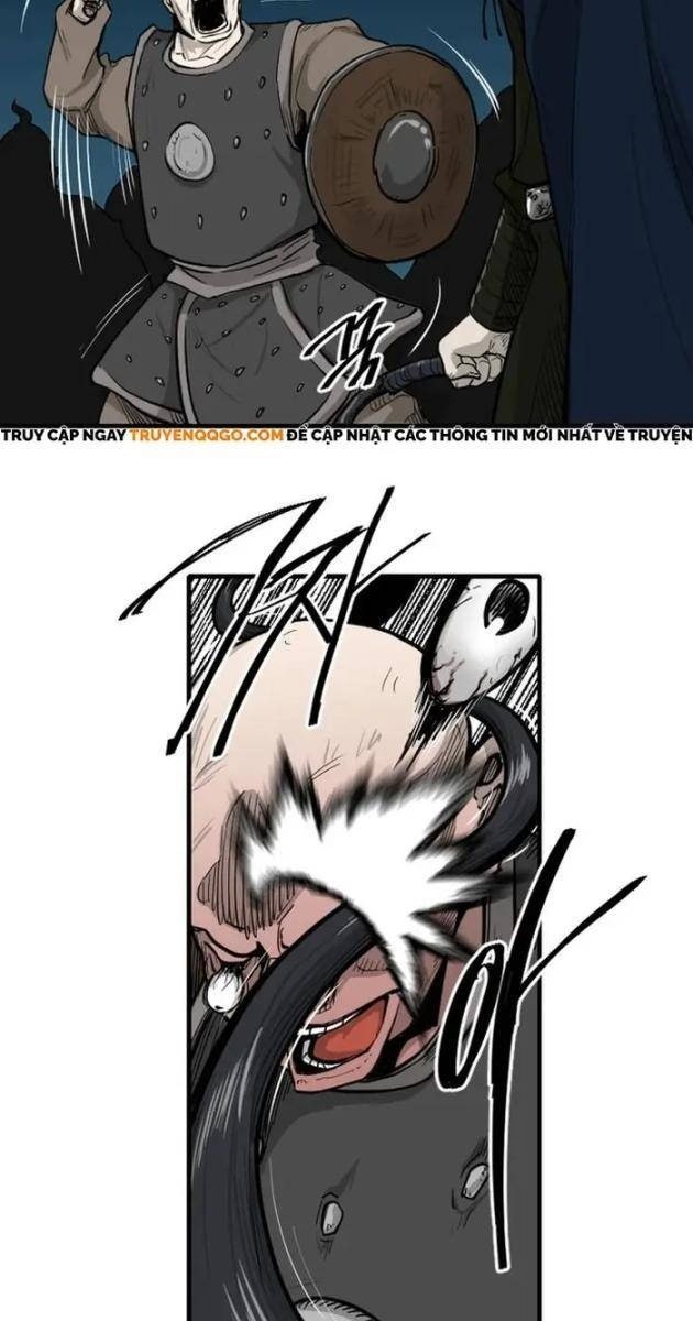 Ma Chiến Sĩ - Page 66