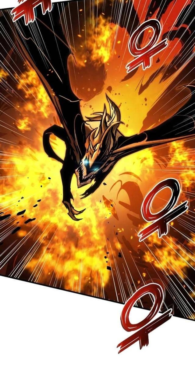 Trảm Long - Page 55