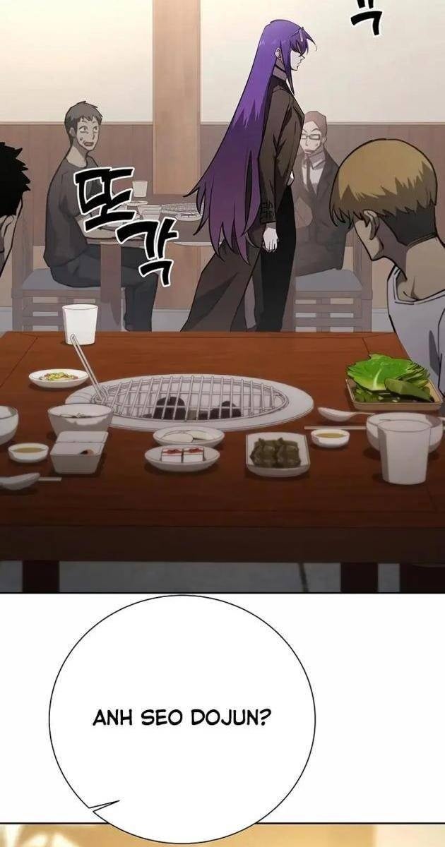 Kiếm Thần Đến Từ Thế Giới Diệt Vong - Page 38